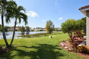 8670 Kilkenny Ct, Fort Myers, FL 33912 - Photo 26