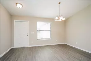 431 Gray Ave S, Lehigh Acres, FL 33974 - Photo 2