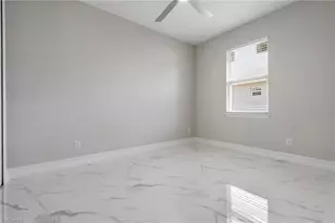 1404/1406 W 12th St, Lehigh Acres, FL 33972 - Photo 18