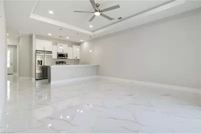 1404/1406 W 12th St, Lehigh Acres, FL 33972 - Photo 12
