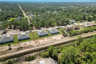 1404/1406 W 12th St, Lehigh Acres, FL 33972 - Photo 30
