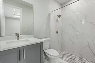 1404/1406 W 12th St, Lehigh Acres, FL 33972 - Photo 24