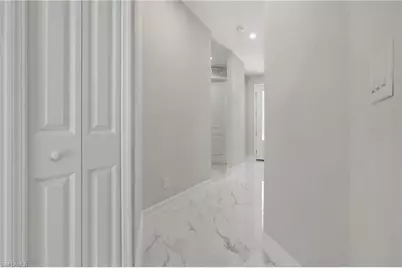 1400/1402 W 12th St, Lehigh Acres, FL 33972 - Photo 8