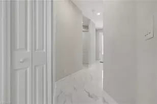 1400/1402 W 12th St, Lehigh Acres, FL 33972 - Photo 8