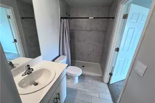 7020 Ramrod Cir, Labelle, FL 33935 - Photo 8