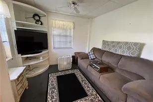 19790 Burgundy Farms Rd, Estero, FL 33928 - Photo 8