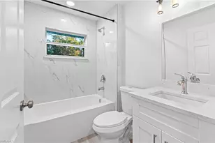 3600 54th St W, Lehigh Acres, FL 33971 - Photo 20