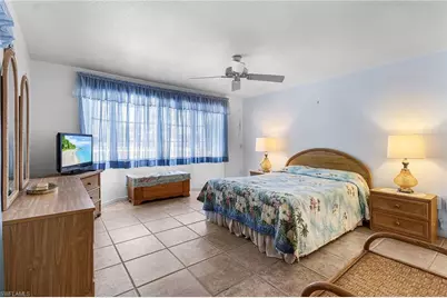 11535 Flint Ln, Bokeelia, FL 33922 - Photo 4