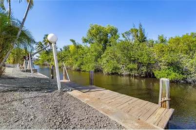 11535 Flint Ln, Bokeelia, FL 33922 - Photo 26