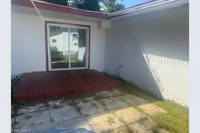 3207 Broadway, Fort Myers, FL 33901 - Photo 18