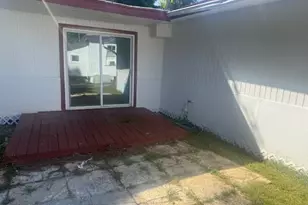 3207 Broadway, Fort Myers, FL 33901 - Photo 18