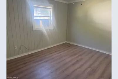 3207 Broadway, Fort Myers, FL 33901 - Photo 16