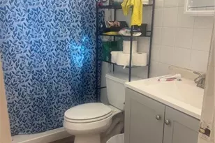 3207 Broadway, Fort Myers, FL 33901 - Photo 24