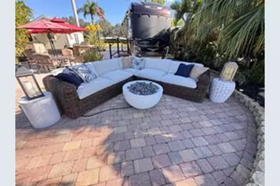 Lot 268 3026 Gray Eagle Pkwy, Labelle, FL 33935 - Photo 18