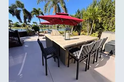 Lot 268 3026 Gray Eagle Pkwy, Labelle, FL 33935 - Photo 8