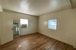 2331 Gish Dr, North Fort Myers, FL 33917 - Photo 18