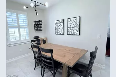 2852 Royal Gardens Ave, Fort Myers, FL 33916 - Photo 6