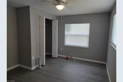 11451 Char Ann Dr, Fort Myers, FL 33908 - Photo 6