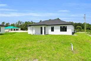 639 Knapp St, Lehigh Acres, FL 33974 - Photo 34