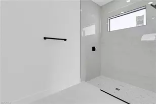 639 Knapp St, Lehigh Acres, FL 33974 - Photo 20