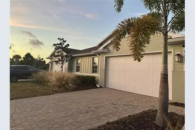 43613 Sparrow Dr, Punta Gorda, FL 33982 - Photo 2