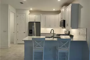 43613 Sparrow Dr, Punta Gorda, FL 33982 - Photo 8