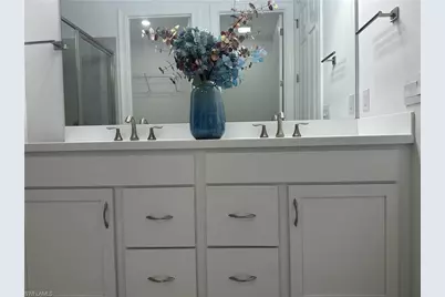 43613 Sparrow Dr, Punta Gorda, FL 33982 - Photo 20