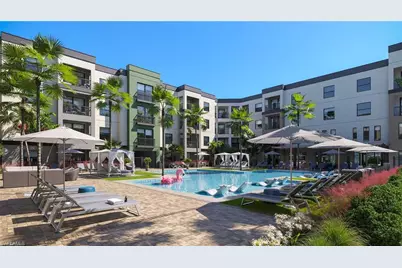 5001 Palm Point Ct #A-227, Fort Myers, FL 33913 - Photo 8