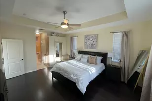 2409 SW 17th Pl, Cape Coral, FL 33914 - Photo 16