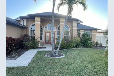 2409 SW 17th Pl, Cape Coral, FL 33914 - Photo 36