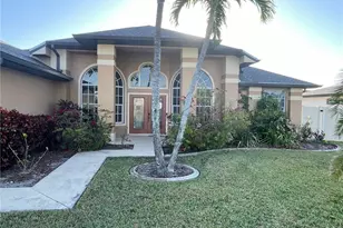 2409 SW 17th Pl, Cape Coral, FL 33914 - Photo 36