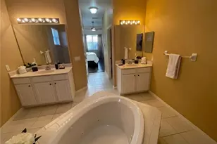 2409 SW 17th Pl, Cape Coral, FL 33914 - Photo 18