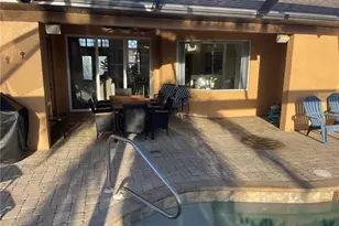 2409 SW 17th Pl, Cape Coral, FL 33914 - Photo 32