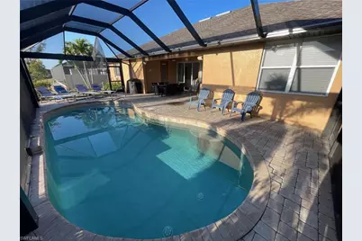 2409 SW 17th Pl, Cape Coral, FL 33914 - Photo 28