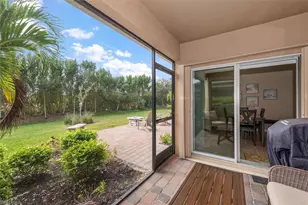 2140 Pigeon Plum Way, North Fort Myers, FL 33917 - Photo 12