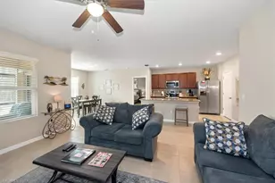 2140 Pigeon Plum Way, North Fort Myers, FL 33917 - Photo 10