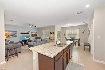 2140 Pigeon Plum Way, North Fort Myers, FL 33917 - Photo 6