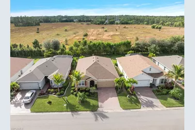 2140 Pigeon Plum Way, North Fort Myers, FL 33917 - Photo 36