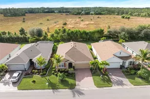 2140 Pigeon Plum Way, North Fort Myers, FL 33917 - Photo 36