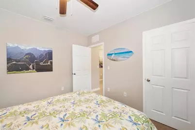 2140 Pigeon Plum Way, North Fort Myers, FL 33917 - Photo 22