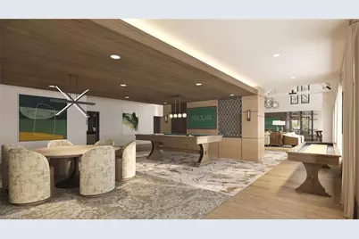 5001 Palm Point Ct #A-317, Fort Myers, FL 33913 - Photo 6