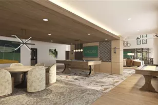 5001 Palm Point Ct, Fort Myers, FL 33913 - Photo 6