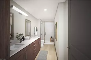 5001 Palm Point Ct, Fort Myers, FL 33913 - Photo 2
