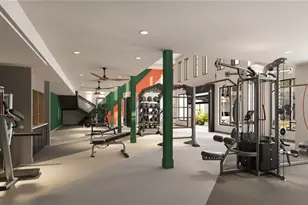 5001 Palm Point Ct, Fort Myers, FL 33913 - Photo 8