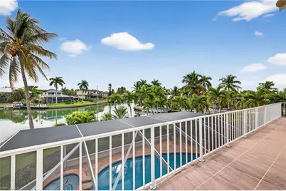 819 Tulip Ln, Sanibel, FL 33957 - Photo 30