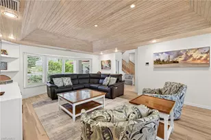 819 Tulip Ln, Sanibel, FL 33957 - Photo 6