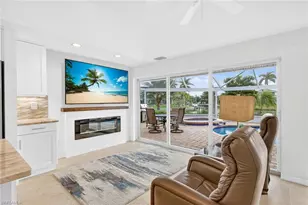 819 Tulip Ln, Sanibel, FL 33957 - Photo 10