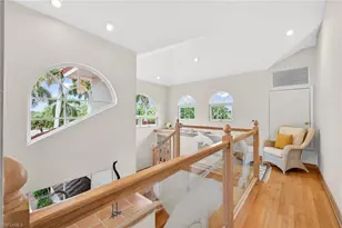 819 Tulip Ln, Sanibel, FL 33957 - Photo 26