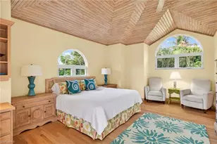 819 Tulip Ln, Sanibel, FL 33957 - Photo 34