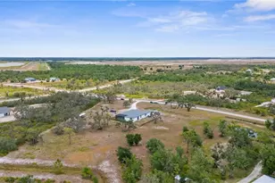 1116 406th Ct E, Myakka City, FL 34251 - Photo 4